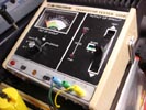 Test Equipment